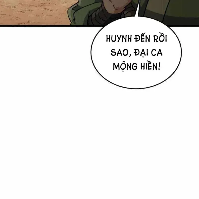 Tiểu Nữ Che Giấu Thiên Phú Võ Công Chap 15 - Next Chap 16
