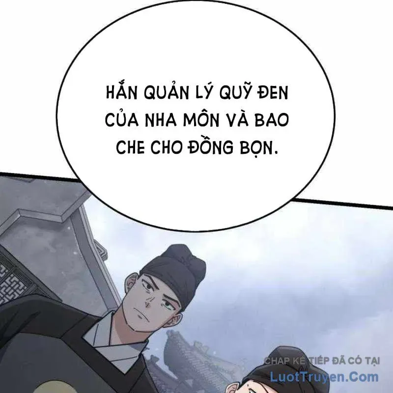 Tiểu Nữ Che Giấu Thiên Phú Võ Công Chap 15 - Next Chap 16