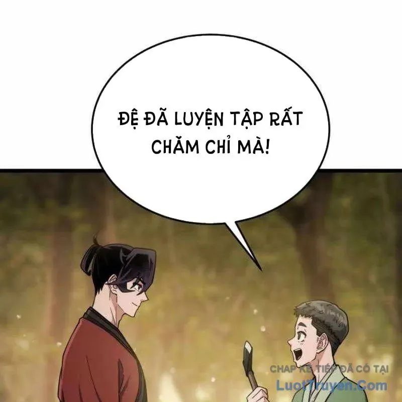 Tiểu Nữ Che Giấu Thiên Phú Võ Công Chap 15 - Next Chap 16