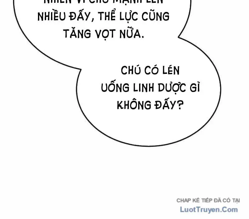 Tiểu Nữ Che Giấu Thiên Phú Võ Công Chap 15 - Next Chap 16