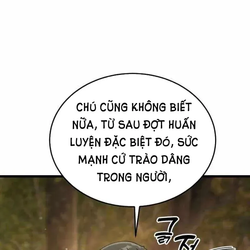 Tiểu Nữ Che Giấu Thiên Phú Võ Công Chap 15 - Next Chap 16
