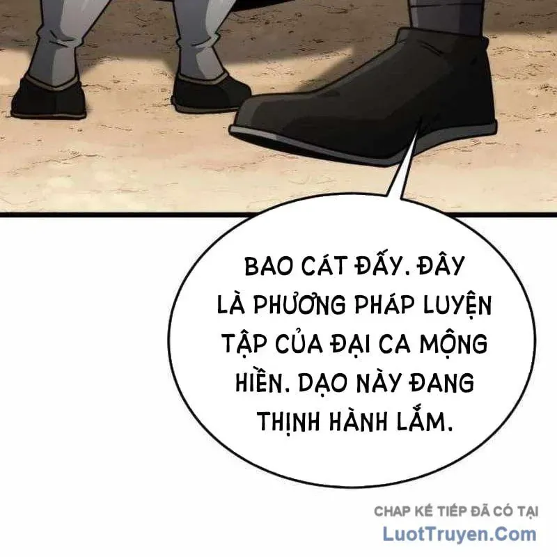 Tiểu Nữ Che Giấu Thiên Phú Võ Công Chap 15 - Next Chap 16