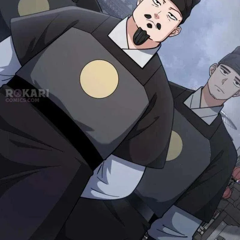 Tiểu Nữ Che Giấu Thiên Phú Võ Công Chap 15 - Next Chap 16