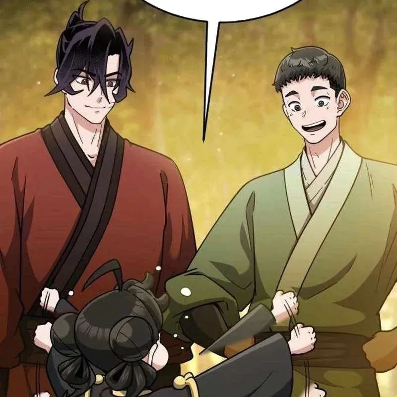 Tiểu Nữ Che Giấu Thiên Phú Võ Công Chap 15 - Next Chap 16