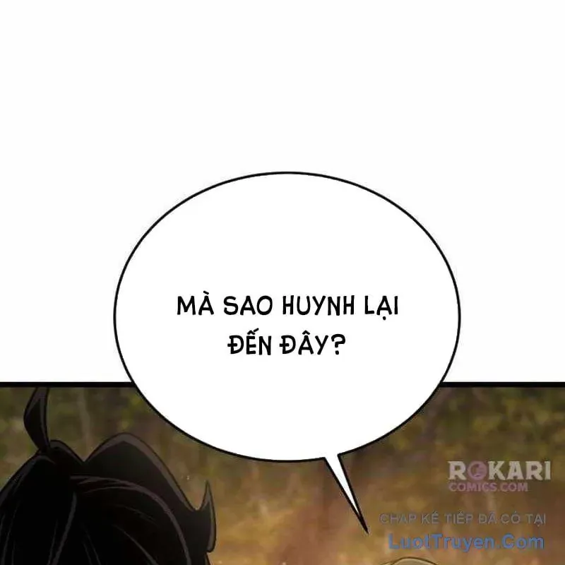 Tiểu Nữ Che Giấu Thiên Phú Võ Công Chap 15 - Next Chap 16