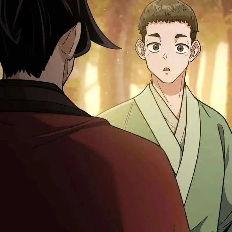 Tiểu Nữ Che Giấu Thiên Phú Võ Công Chap 15 - Next Chap 16