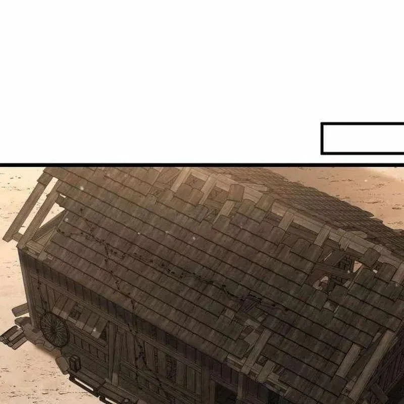 Tiểu Nữ Che Giấu Thiên Phú Võ Công Chap 15 - Next Chap 16