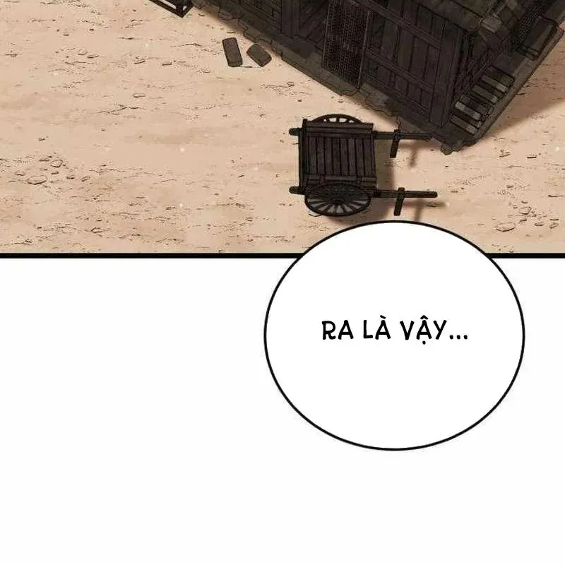 Tiểu Nữ Che Giấu Thiên Phú Võ Công Chap 15 - Next Chap 16