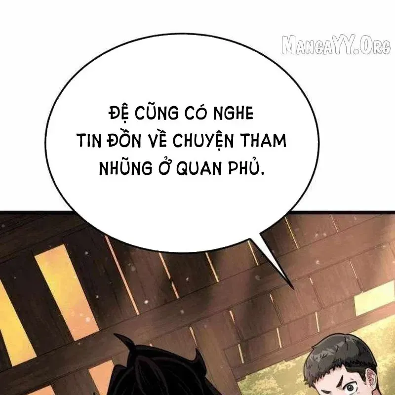 Tiểu Nữ Che Giấu Thiên Phú Võ Công Chap 15 - Next Chap 16