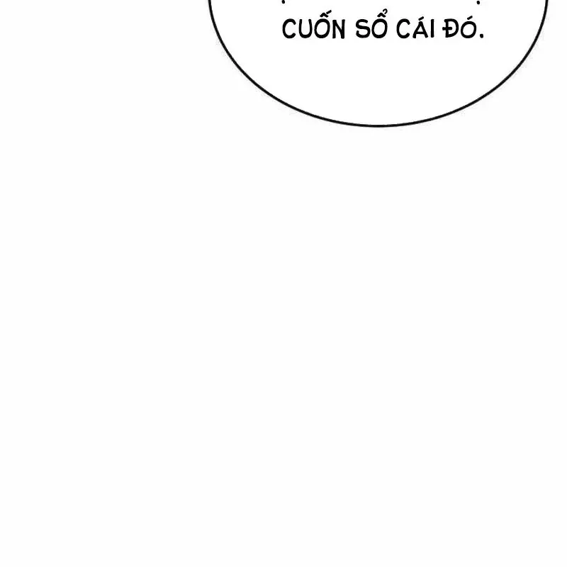 Tiểu Nữ Che Giấu Thiên Phú Võ Công Chap 15 - Next Chap 16