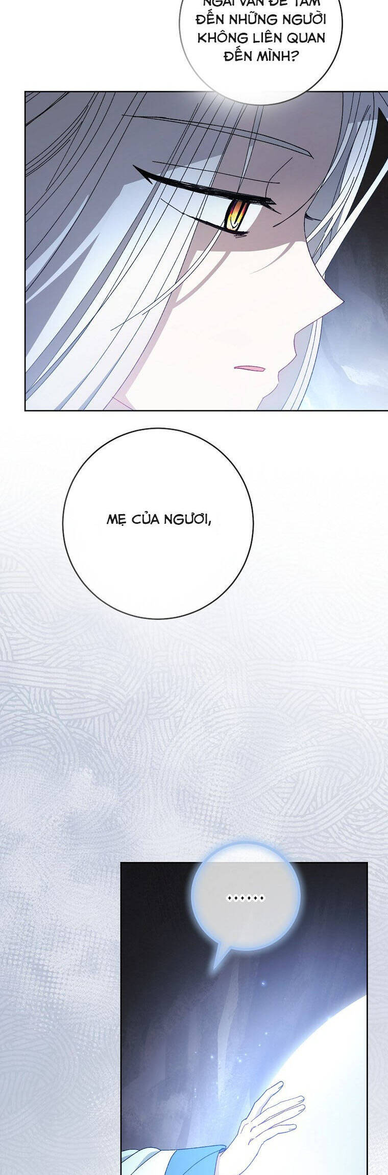 Tiểu Thiếp Chỉ Muốn Sống Yên Bình Chap 123 - Next Chap 124