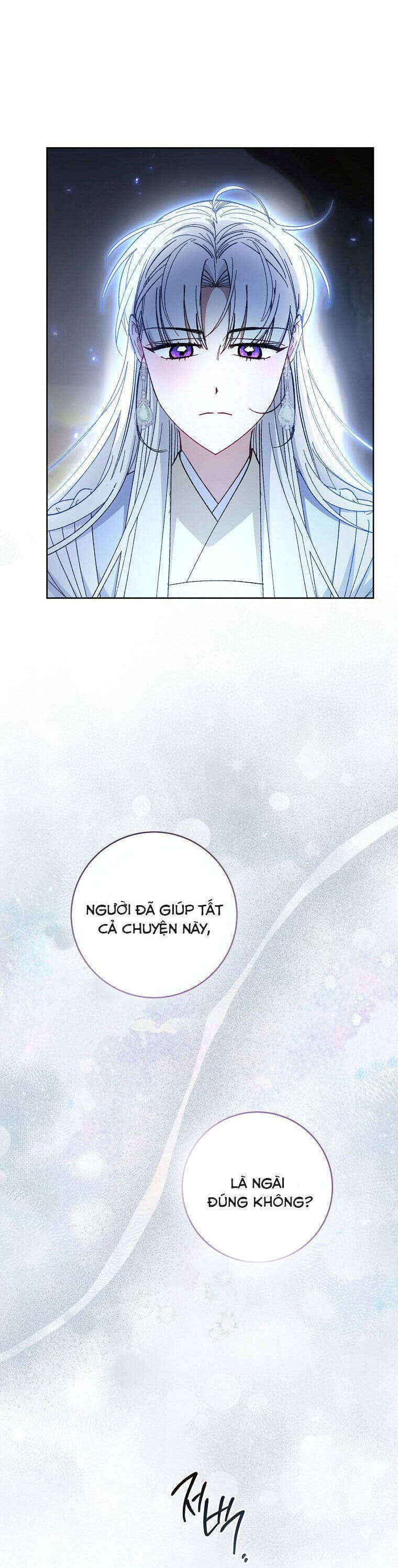 Tiểu Thiếp Chỉ Muốn Sống Yên Bình Chap 123 - Next Chap 124