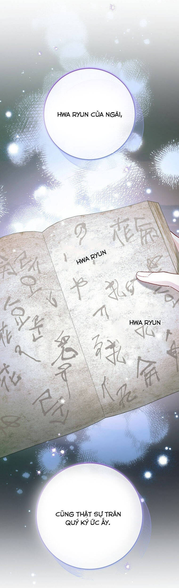 Tiểu Thiếp Chỉ Muốn Sống Yên Bình Chap 123 - Next Chap 124