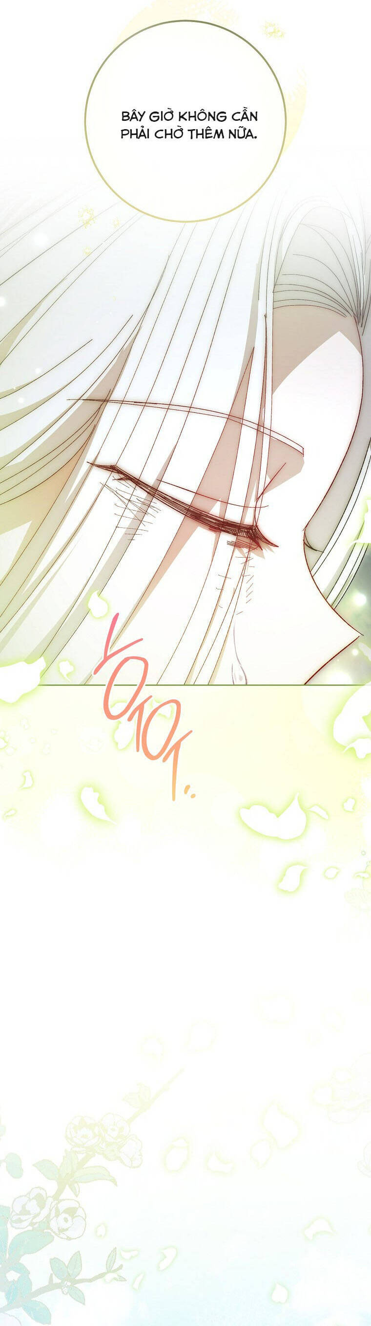 Tiểu Thiếp Chỉ Muốn Sống Yên Bình Chap 123 - Next Chap 124