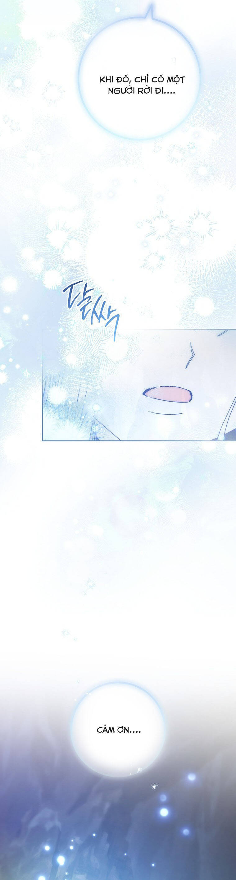 Tiểu Thiếp Chỉ Muốn Sống Yên Bình Chap 123 - Next Chap 124