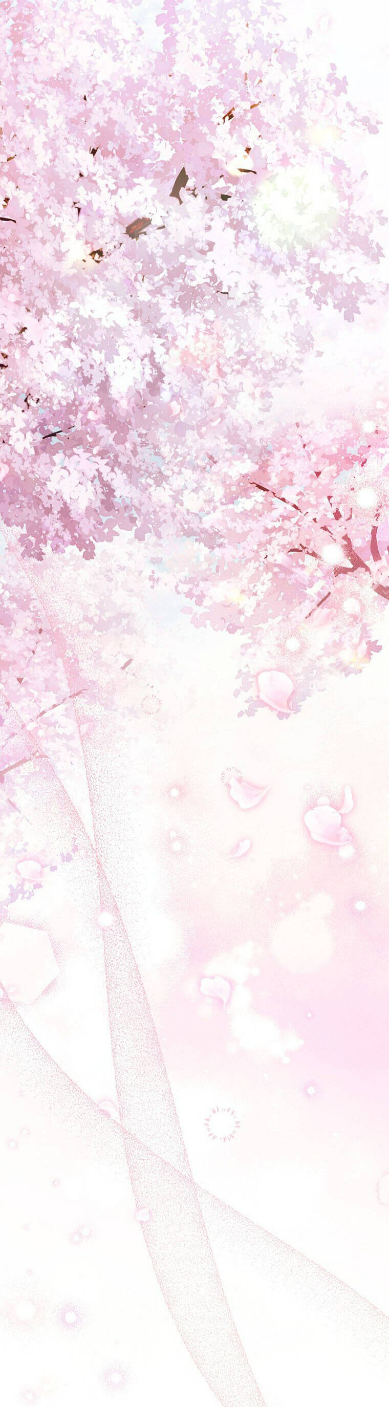 Tiểu Thiếp Chỉ Muốn Sống Yên Bình Chap 123 - Next Chap 124