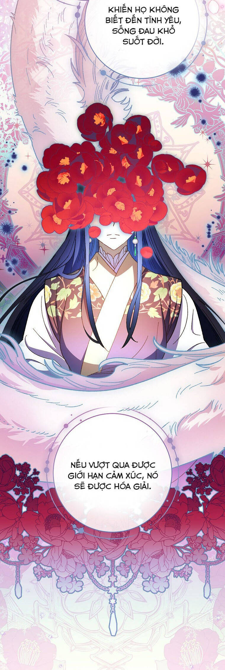 Tiểu Thiếp Chỉ Muốn Sống Yên Bình Chap 123 - Next Chap 124