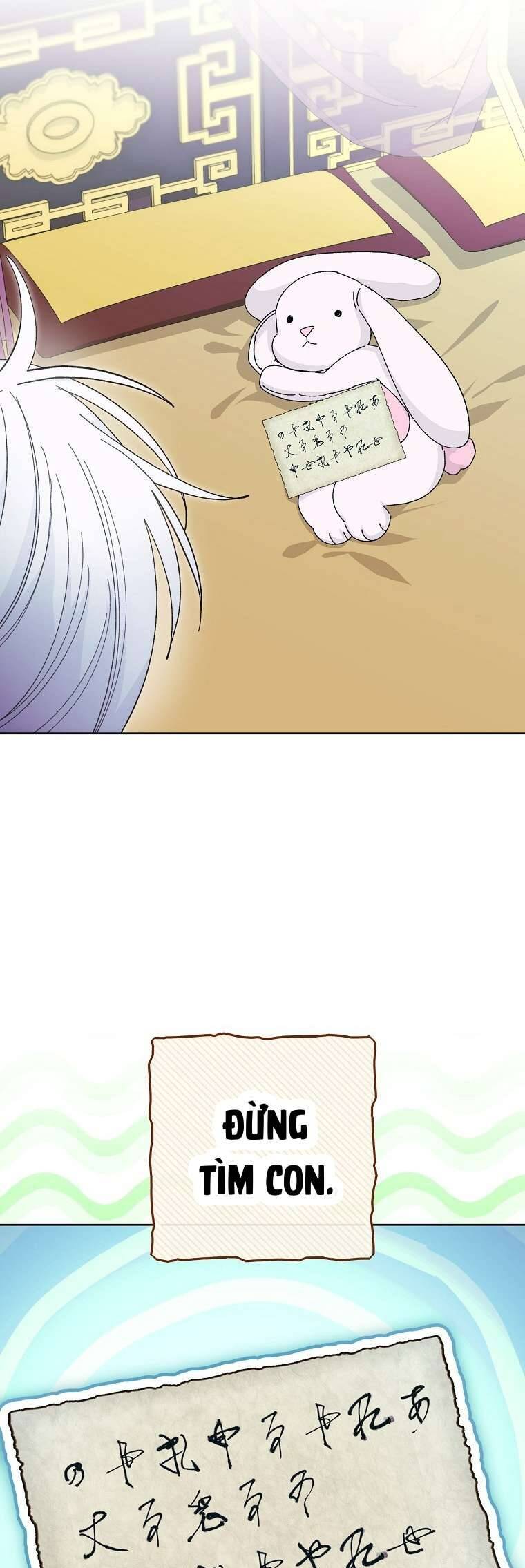 Tiểu Thiếp Chỉ Muốn Sống Yên Bình Chap 124 - Next Chap 125