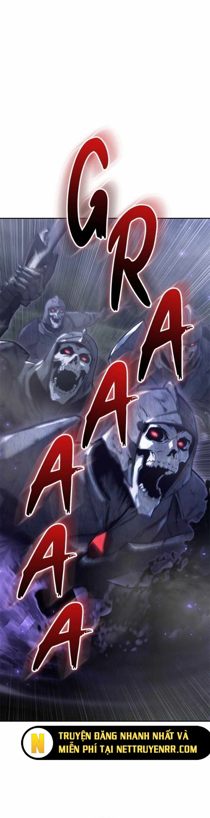 Tiểu Thiếu Gia Của Tử Linh Gia Tộc Chap 19 - Next Chap 20