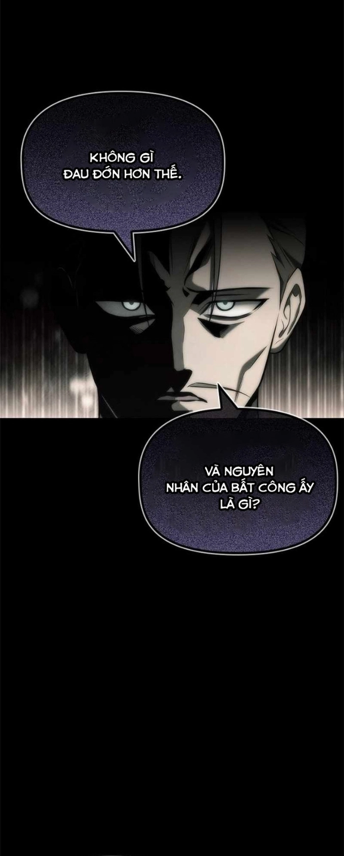 Tiểu Thiếu Gia Của Tử Linh Gia Tộc Chap 19 - Next Chap 20