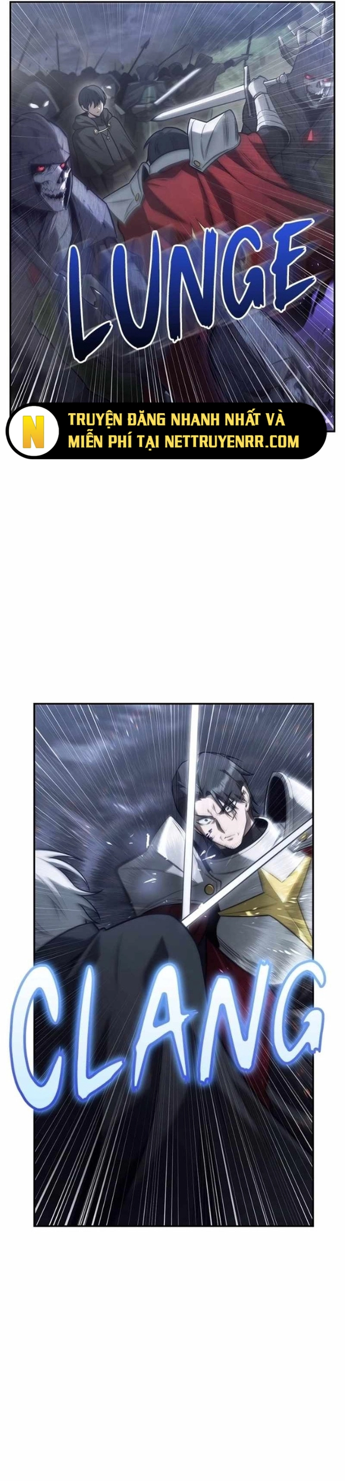 Tiểu Thiếu Gia Của Tử Linh Gia Tộc Chap 19 - Next Chap 20