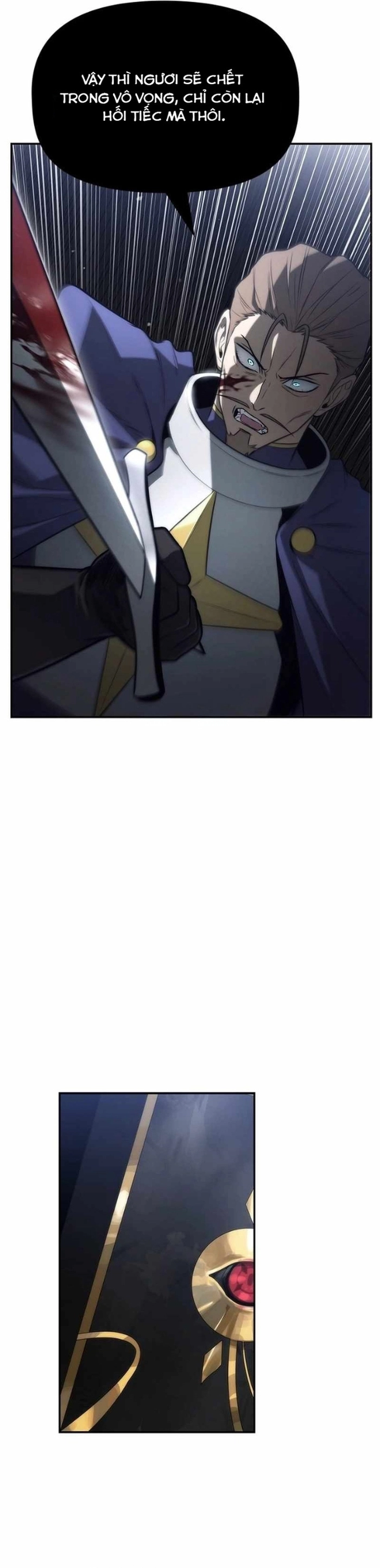 Tiểu Thiếu Gia Của Tử Linh Gia Tộc Chap 19 - Next Chap 20