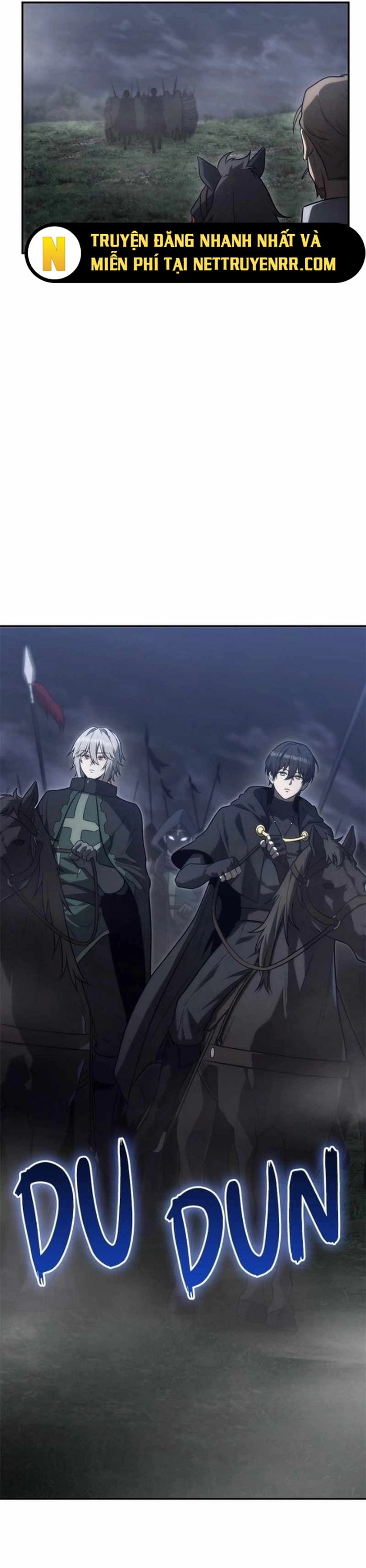 Tiểu Thiếu Gia Của Tử Linh Gia Tộc Chap 19 - Next Chap 20