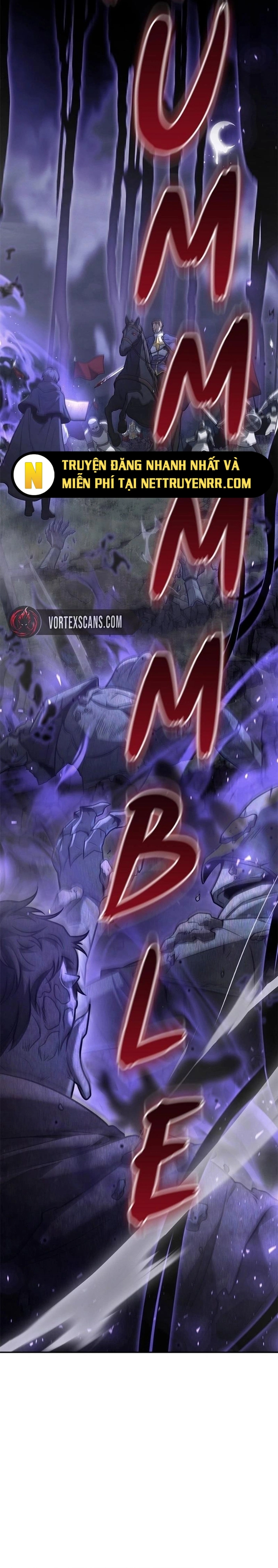 Tiểu Thiếu Gia Của Tử Linh Gia Tộc Chap 20 - Next Chap 21