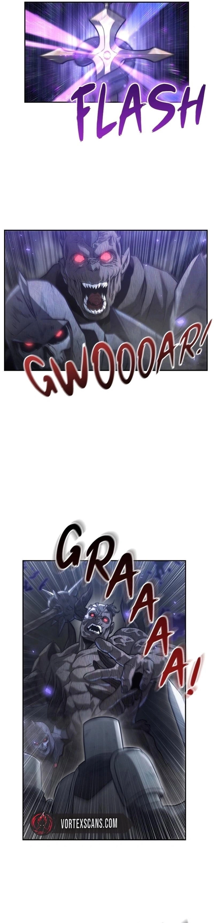 Tiểu Thiếu Gia Của Tử Linh Gia Tộc Chap 20 - Next Chap 21