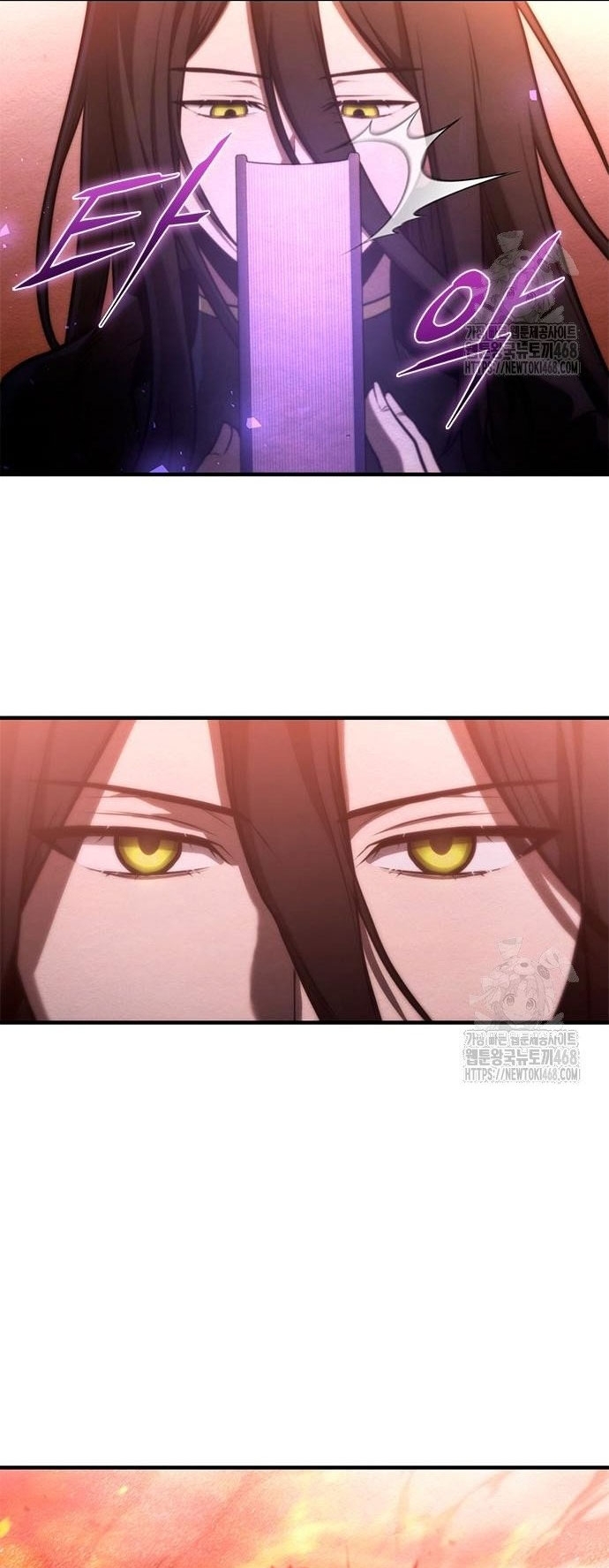 Tiểu Thiếu Gia Của Tử Linh Gia Tộc Chap 24 - Next Chap 25