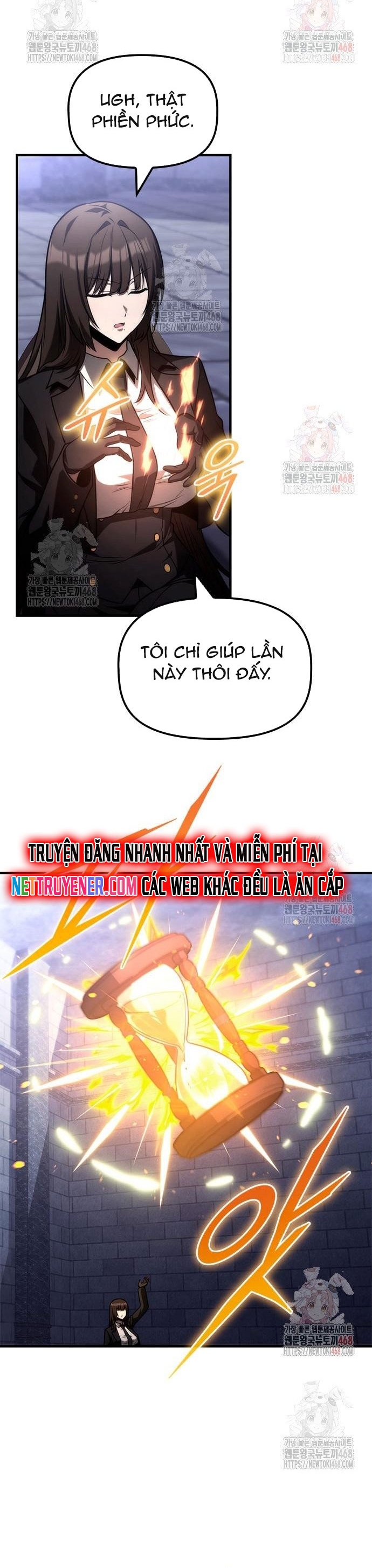 Tiểu Thiếu Gia Của Tử Linh Gia Tộc Chap 25 - Next Chap 26