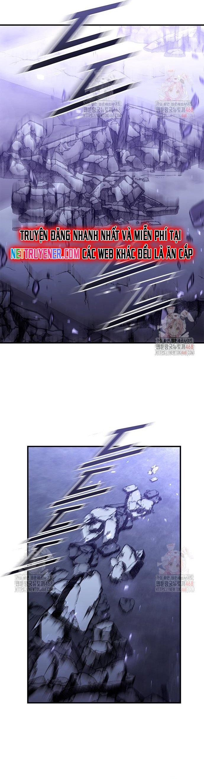 Tiểu Thiếu Gia Của Tử Linh Gia Tộc Chap 26 - Next Chap 27