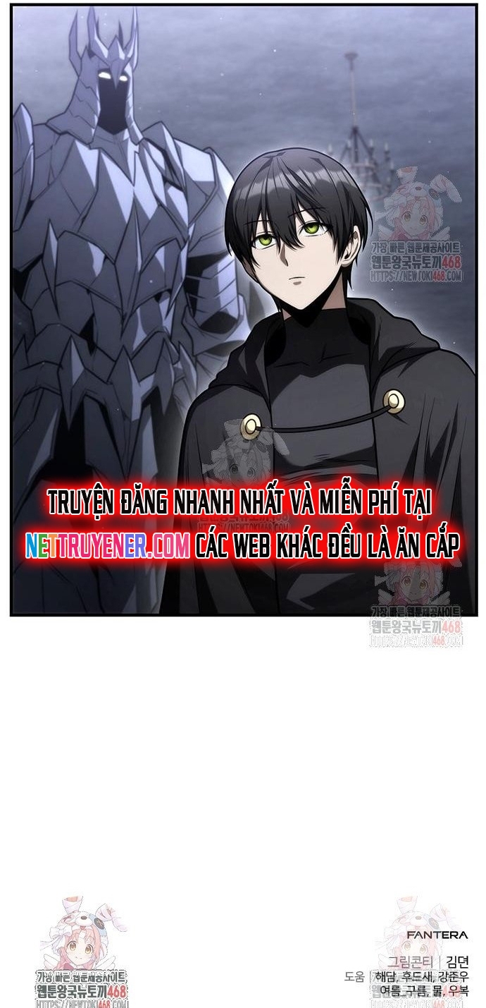 Tiểu Thiếu Gia Của Tử Linh Gia Tộc Chap 26 - Next Chap 27