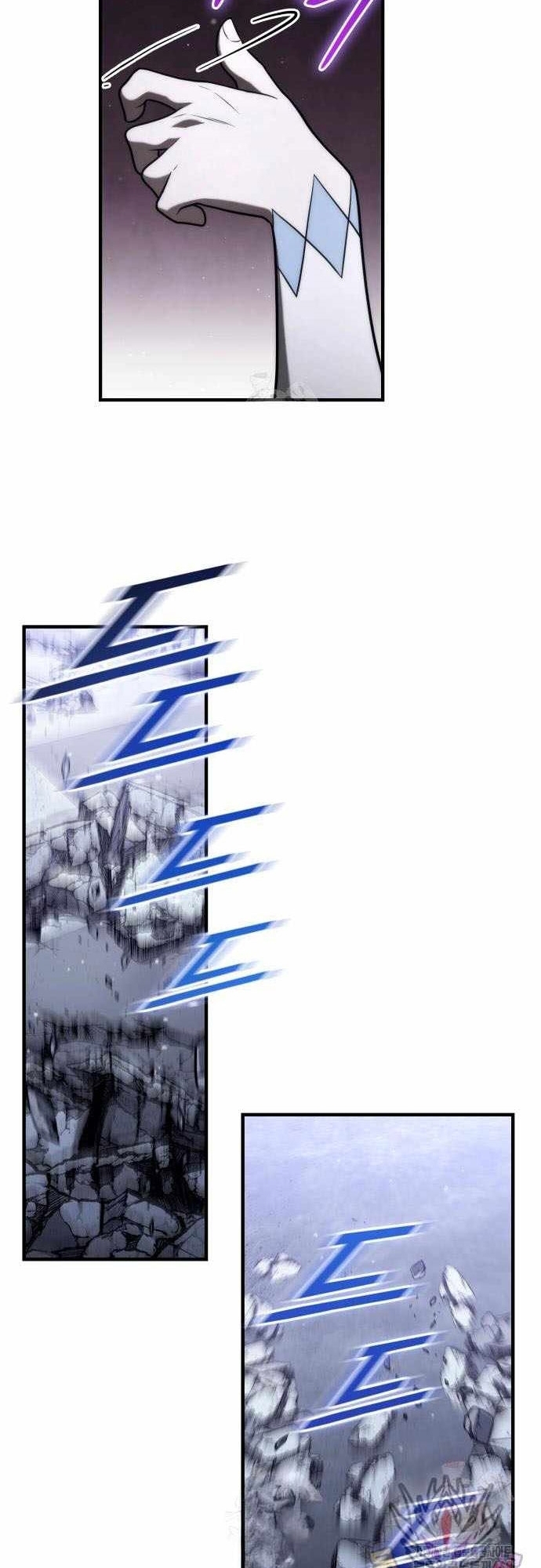 Tiểu Thiếu Gia Của Tử Linh Gia Tộc Chap 27 - Next Chap 28