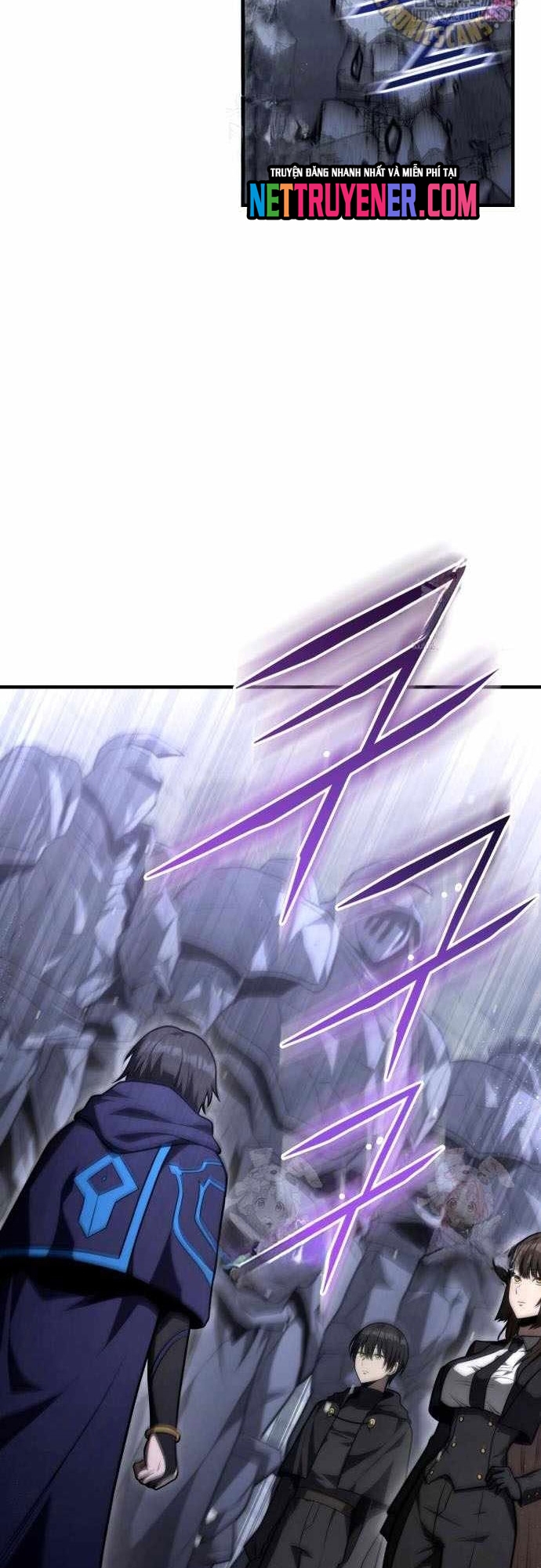 Tiểu Thiếu Gia Của Tử Linh Gia Tộc Chap 27 - Next Chap 28