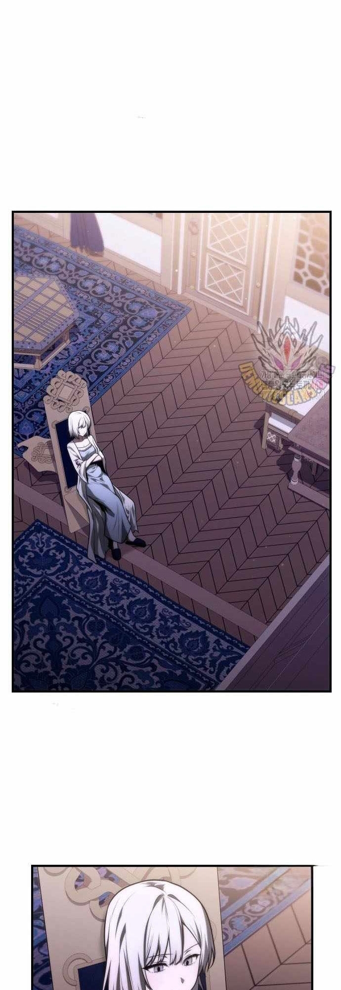 Tiểu Thiếu Gia Của Tử Linh Gia Tộc Chap 27 - Next Chap 28