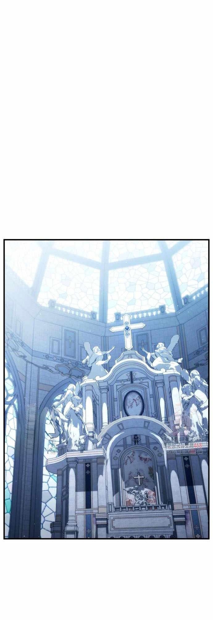 Tiểu Thiếu Gia Của Tử Linh Gia Tộc Chap 27 - Next Chap 28