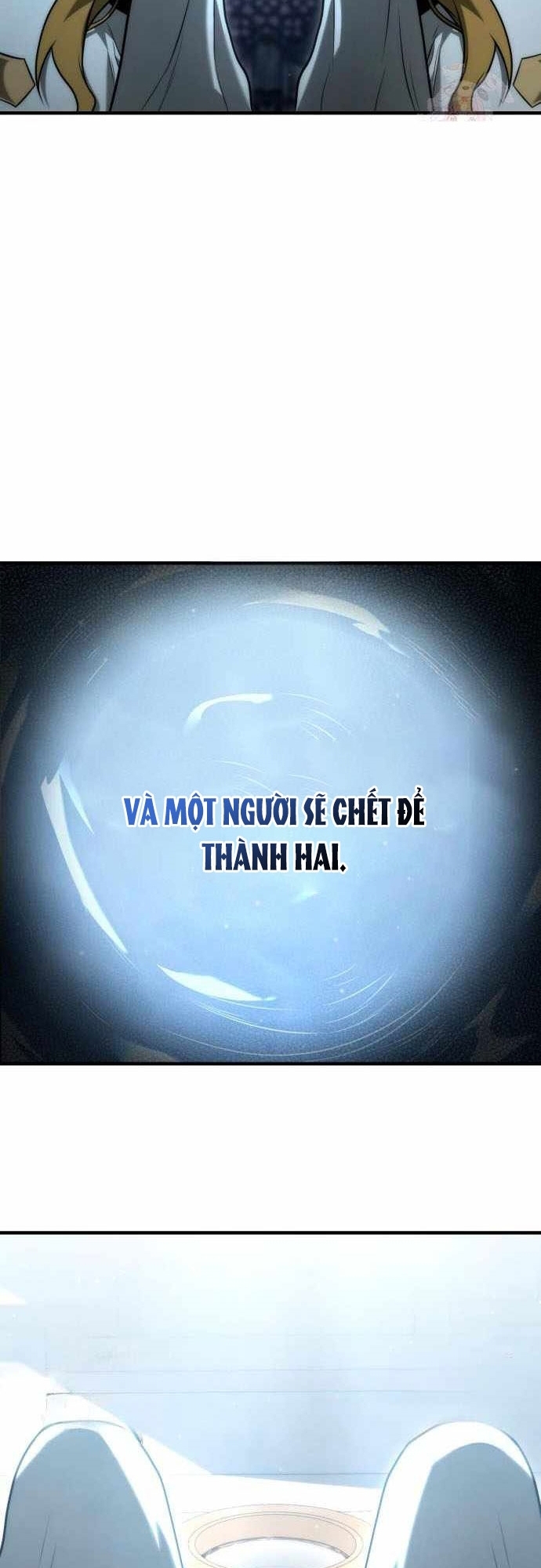 Tiểu Thiếu Gia Của Tử Linh Gia Tộc Chap 27 - Next Chap 28