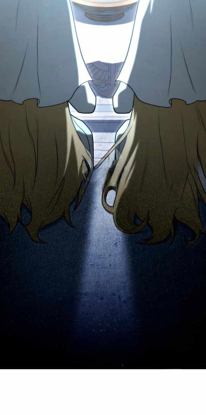 Tiểu Thiếu Gia Của Tử Linh Gia Tộc Chap 27 - Next Chap 28