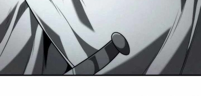 Tiểu Thiếu Gia Của Tử Linh Gia Tộc Chap 30 - Next Chap 31