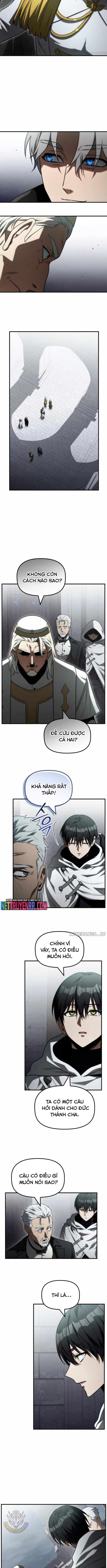 Tiểu Thiếu Gia Của Tử Linh Gia Tộc Chap 31 - Next Chap 32
