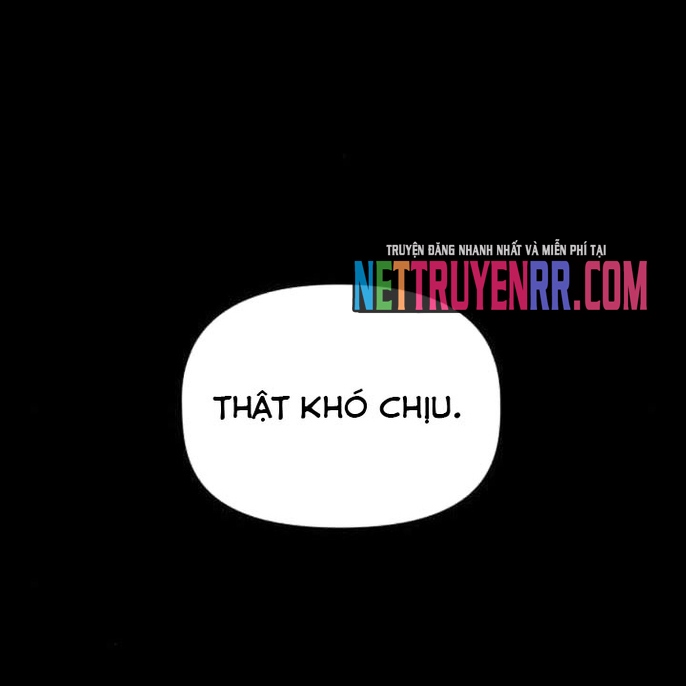 Tiểu Thiếu Gia Của Tử Linh Gia Tộc Chap 31 - Next Chap 32