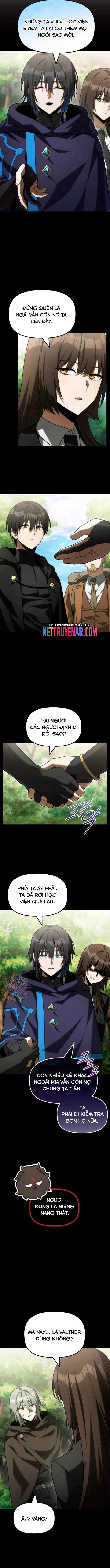 Tiểu Thiếu Gia Của Tử Linh Gia Tộc Chap 35 - Next Chap 36