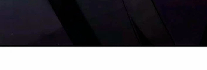 Tiểu Thiếu Gia Của Tử Linh Gia Tộc Chap 35 - Next Chap 36