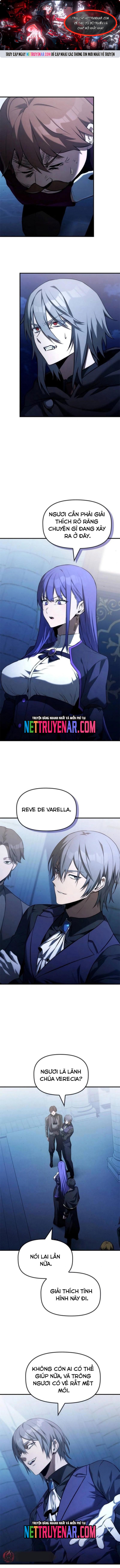 Tiểu Thiếu Gia Của Tử Linh Gia Tộc Chap 38 - Next Chap 39