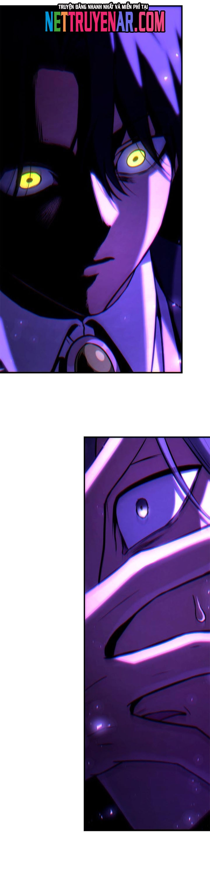 Tiểu Thiếu Gia Của Tử Linh Gia Tộc Chap 40 - Next Chap 41