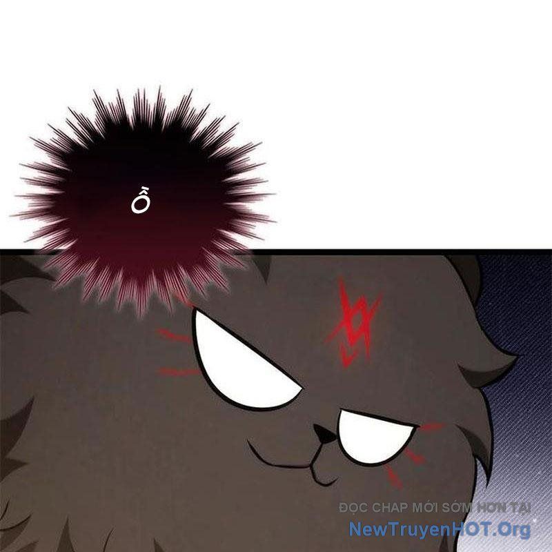 Tiểu Thiếu Gia Của Tử Linh Gia Tộc Chap 42 - Next Chap 43