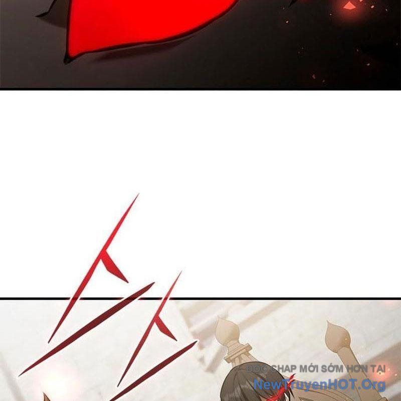 Tiểu Thiếu Gia Của Tử Linh Gia Tộc Chap 42 - Next Chap 43