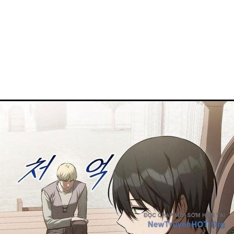 Tiểu Thiếu Gia Của Tử Linh Gia Tộc Chap 42 - Next Chap 43