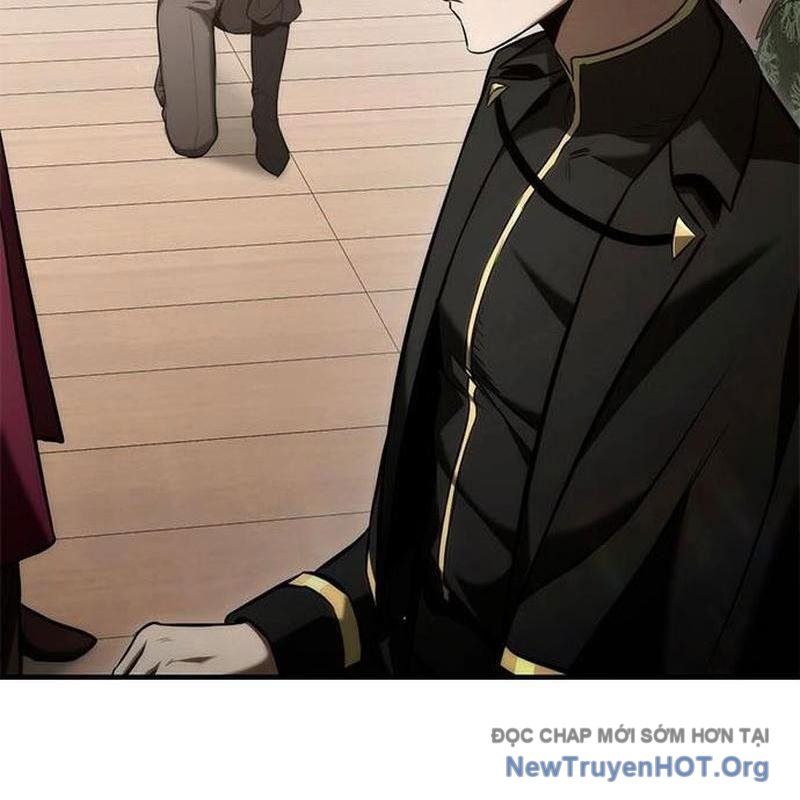 Tiểu Thiếu Gia Của Tử Linh Gia Tộc Chap 42 - Next Chap 43